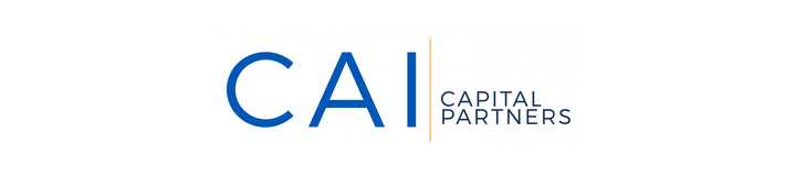 CAI Capital Partners