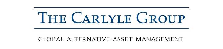 The Carlyle Group