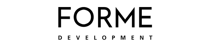 Forme Development