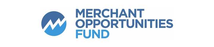 Merchant Opportunities