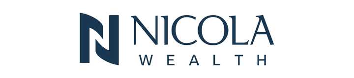 Nicola Wealth