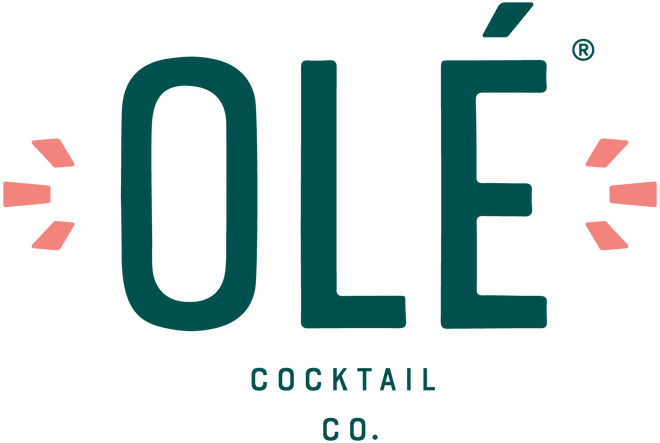 Olé logo
