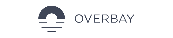 Overbay