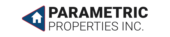 Parametric Properties