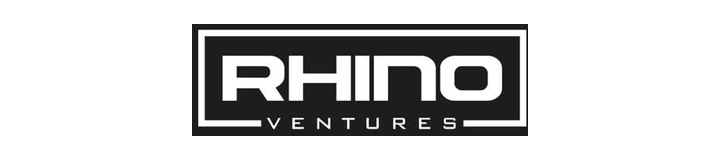 Rhino Ventures