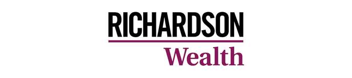 Richardson Wealth