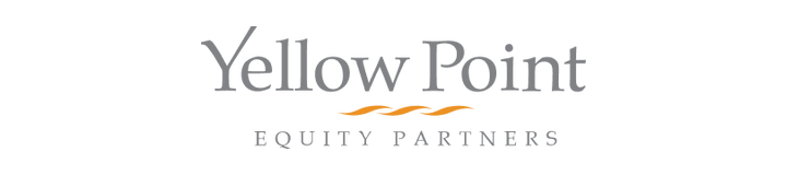 Yellow Point